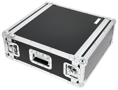 Flyht Pro Rack 4U Live 45