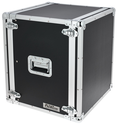 Flyht Pro Rack 12U Eco 40
