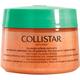 Collistar Körperpflege Special Perfect Body Anti-Age Talasso-Scrub