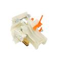 Bosch/Siemens 00423936 Accessories & Doors Dishwasher Door Lock