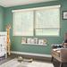 Northern Heights 2 3/8 Inch Wood Blinds