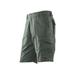 Tru-Spec 24-7 9in Shorts - Men's Size 40 Olive Drab 4267008