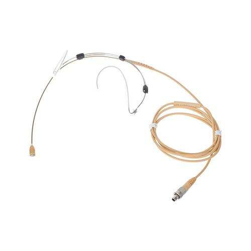 Sennheiser HSP Essential Omni-Beige 3-Pin