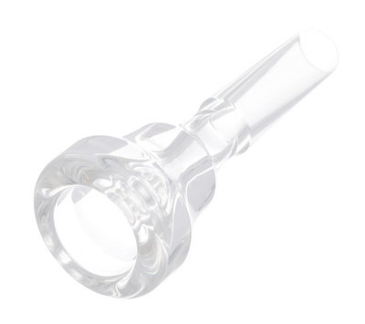 JK USA Flugelhorn 5C US Plexi