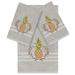 Bay Isle Home™ Welcome 3 Piece Turkish Cotton Towel Set Turkish Cotton | 27 W in | Wayfair A46EE71690284765B084690B553425DB