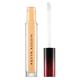 Kevyn Aucoin Etherealist Concealer- Medium EC 03 (4g)