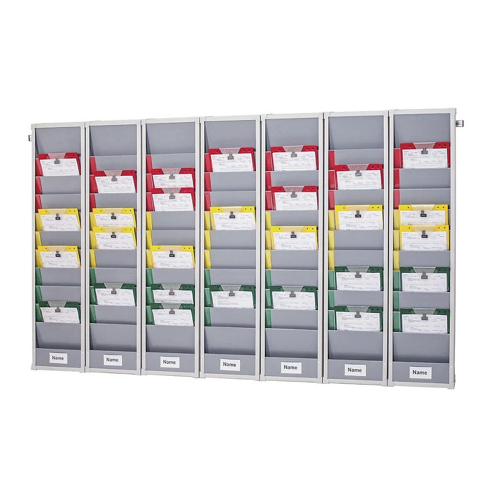 Tableau Flexo EICHNER