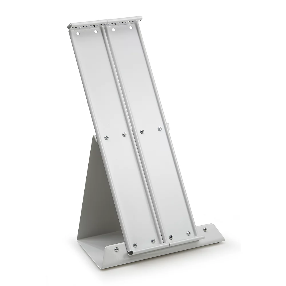 Pupitre de table pour pochettes transparentes Tarifold