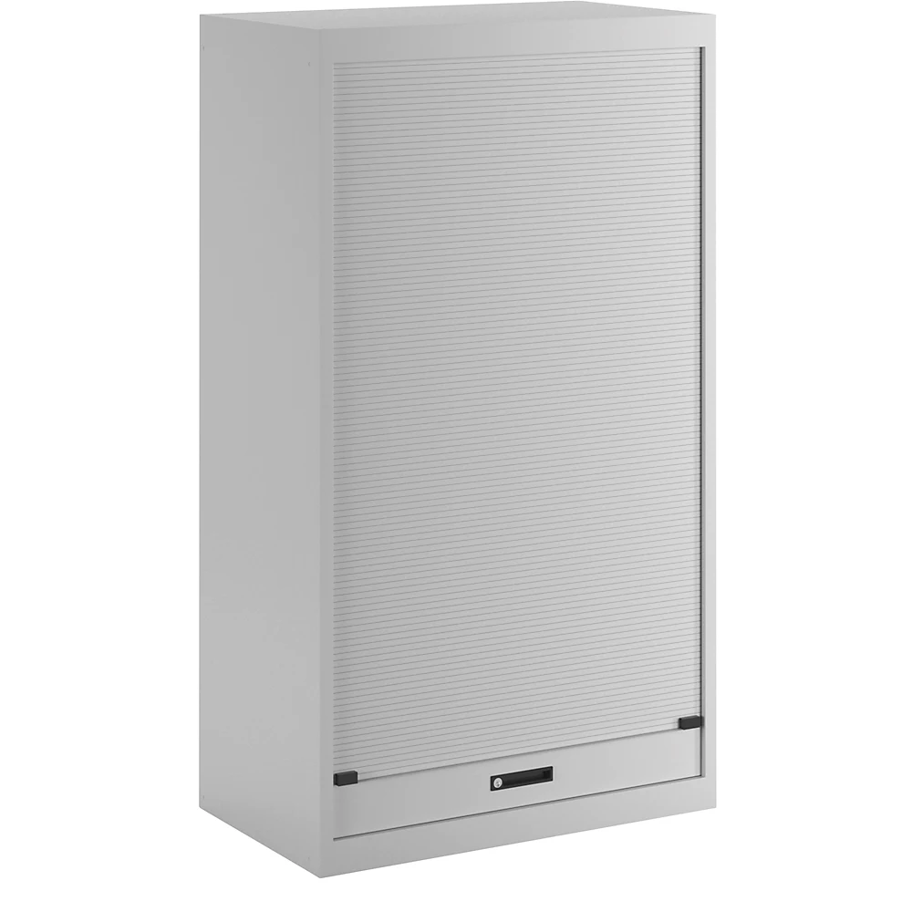 Armoire à rideau pour charges lourdes LISTA