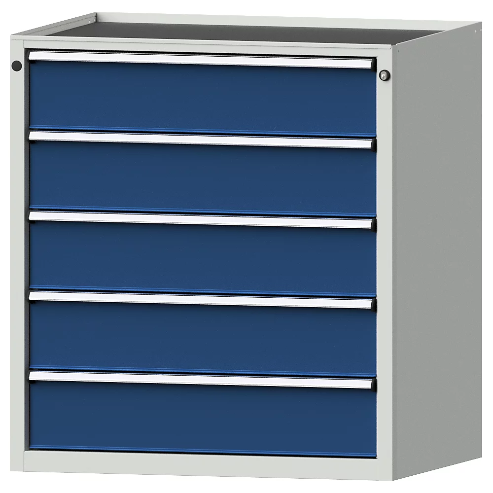 Armoire à tiroirs ANKE