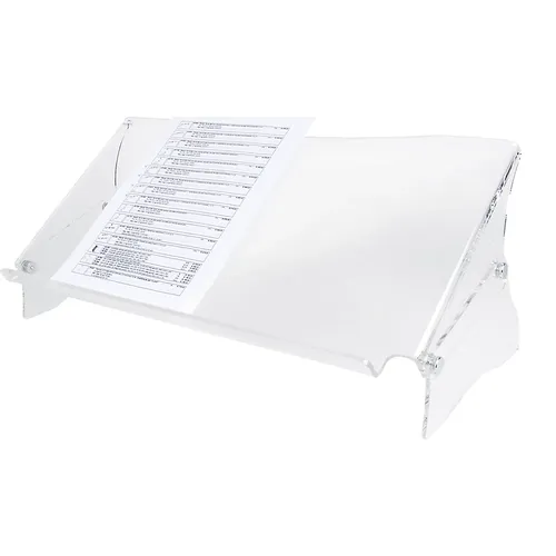 Porte-documents ERGODOC® Dataflex