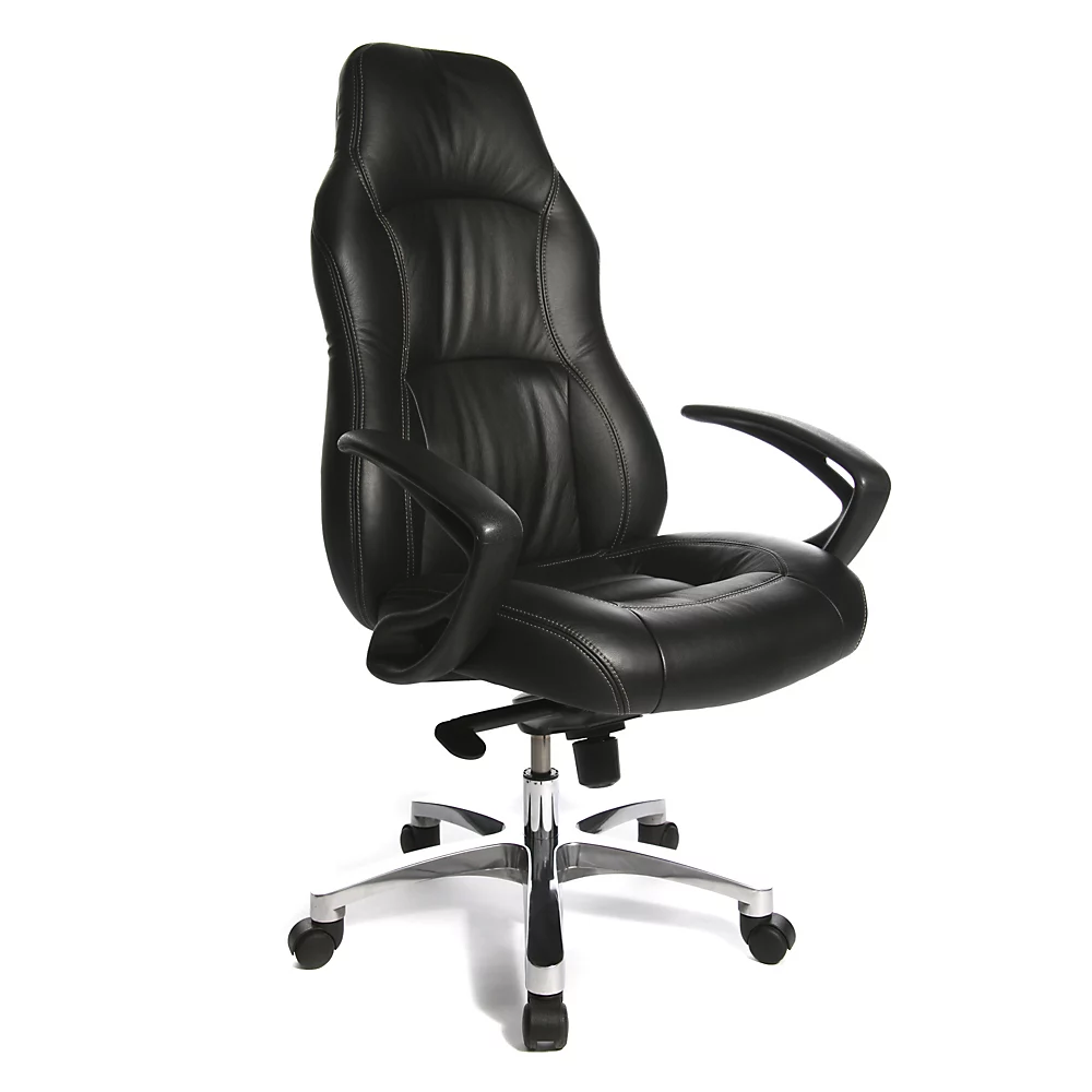 Fauteuil de direction RS1 Topstar