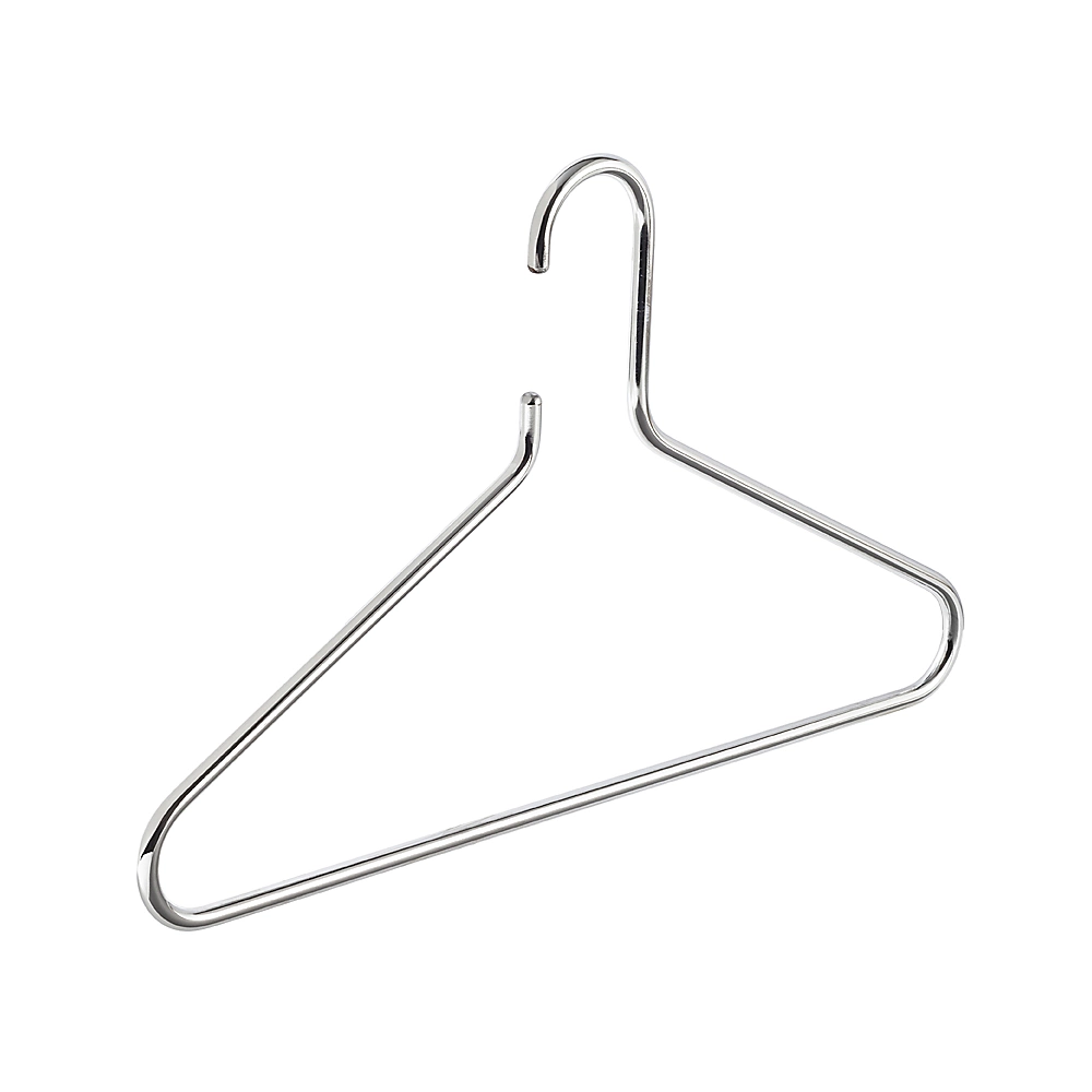 Cintre AGELESS - kaiserkraft