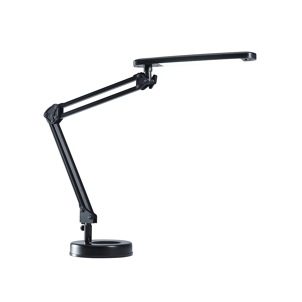 Lampe de bureau à diodes 4 STARS Hansa