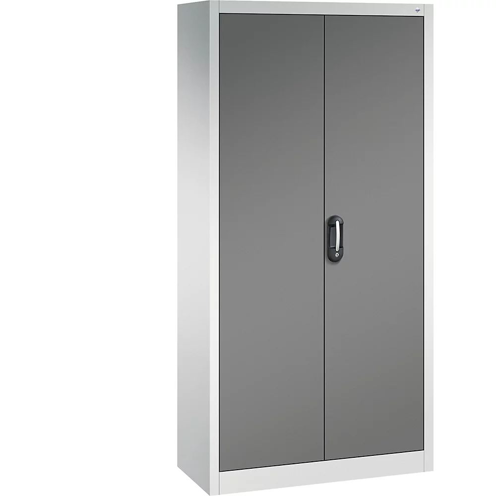 Armoire universelle ACURADO C+P