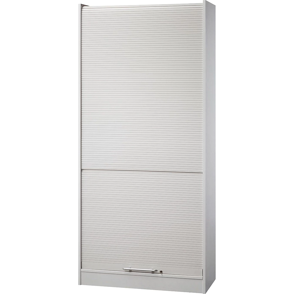 Armoire à rideaux - kaiserkraft