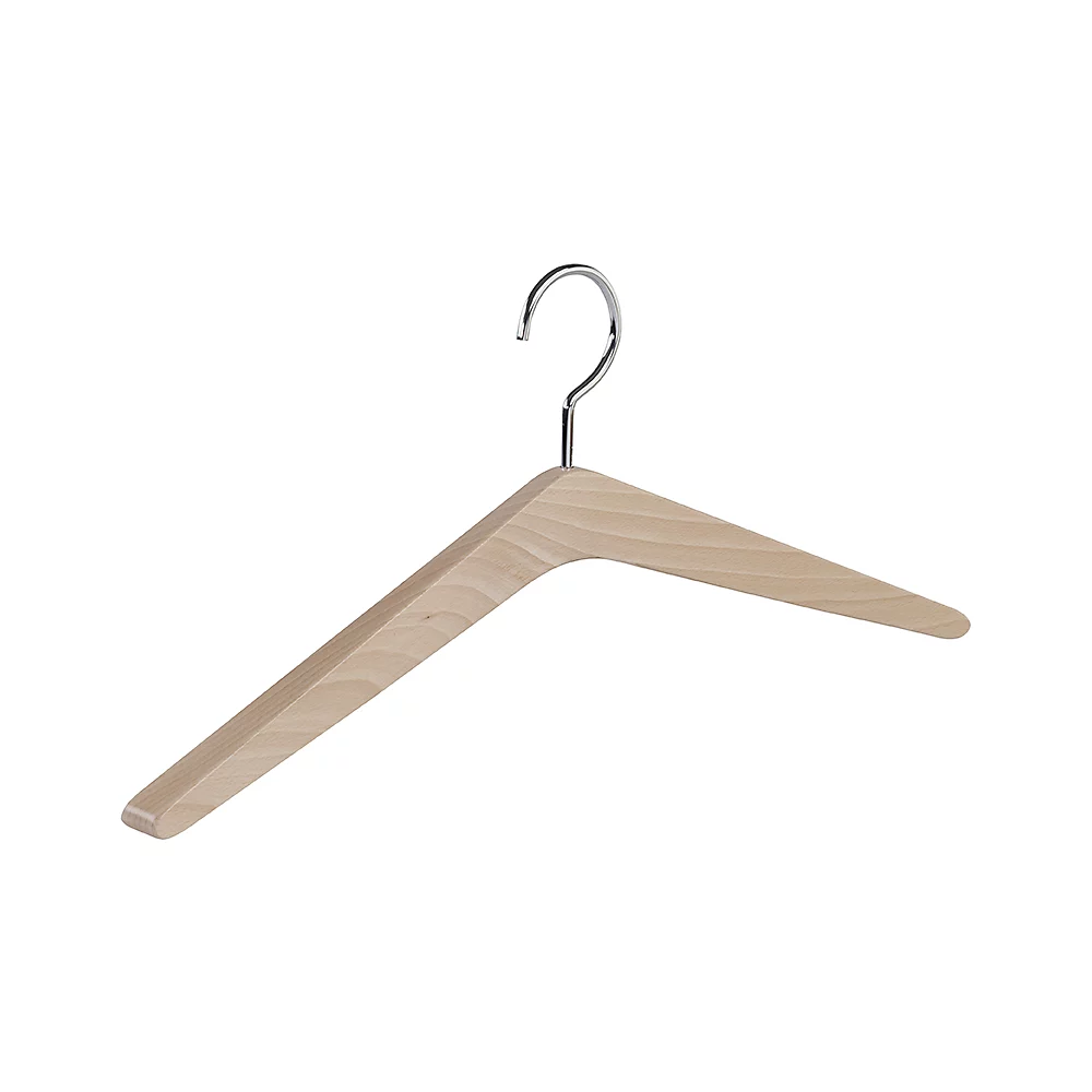 Cintre en bois WOOD - kaiserkraft