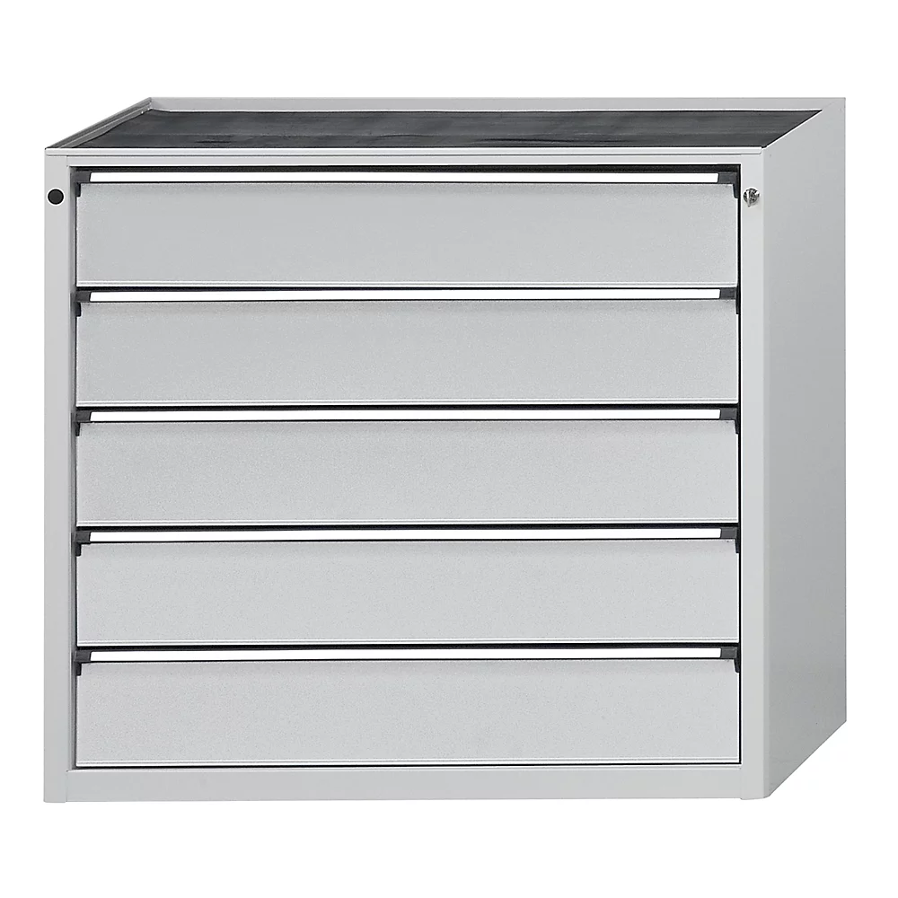 Armoire à tiroirs ANKE