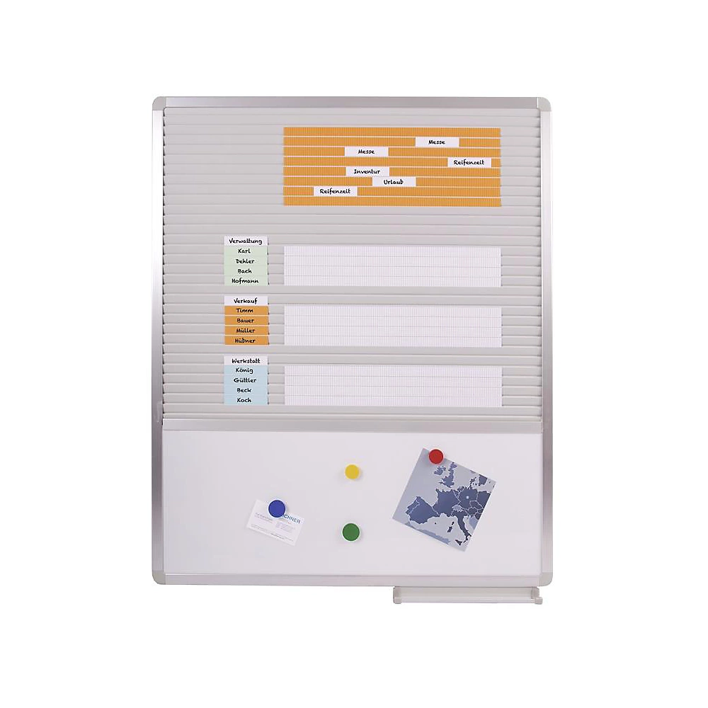 Tableau universel multi-usages EICHNER