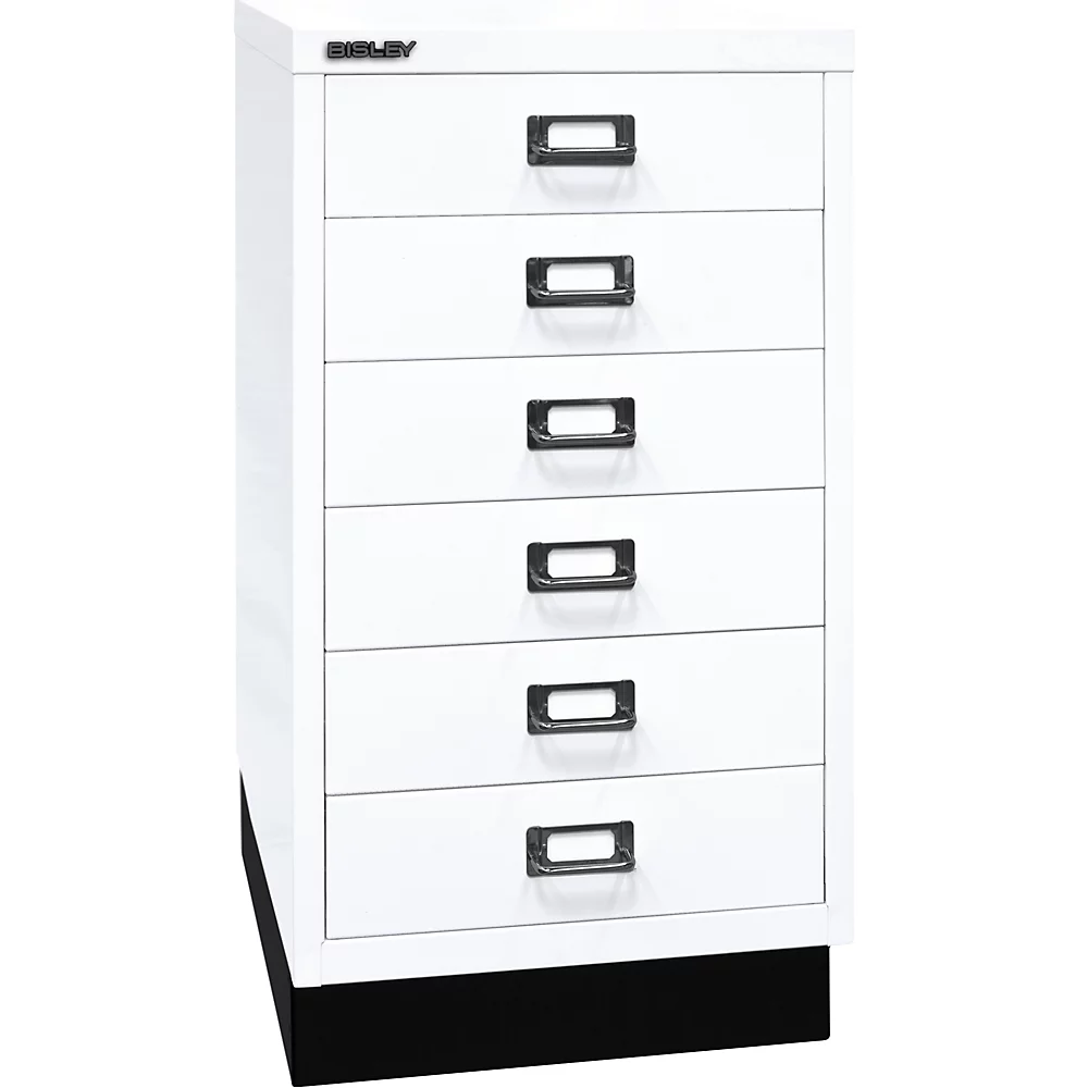 MultiDrawer™ série 39 BISLEY