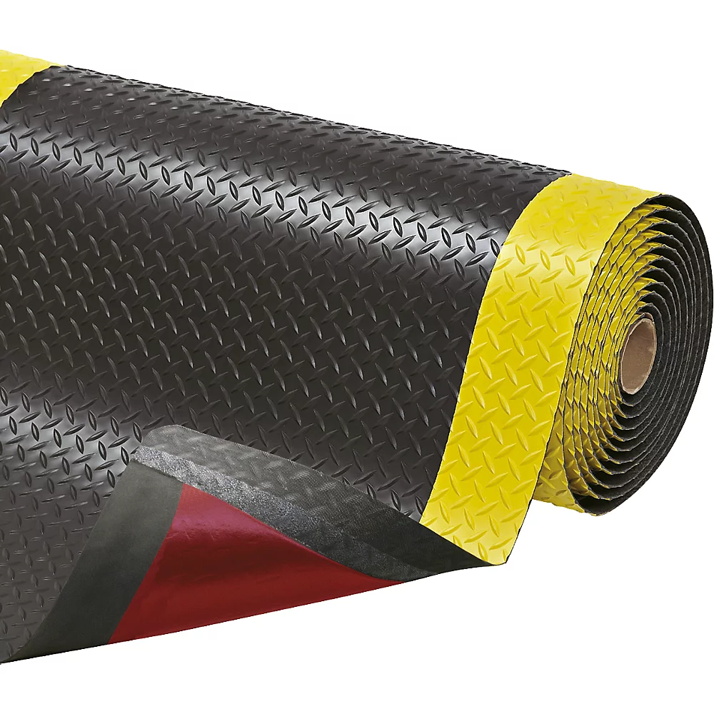 Tapis anti-fatigue Cushion Trax® NOTRAX