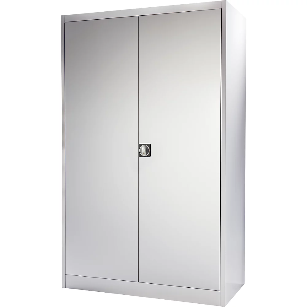 Armoire à portes battantes pour charges lourdes mauser