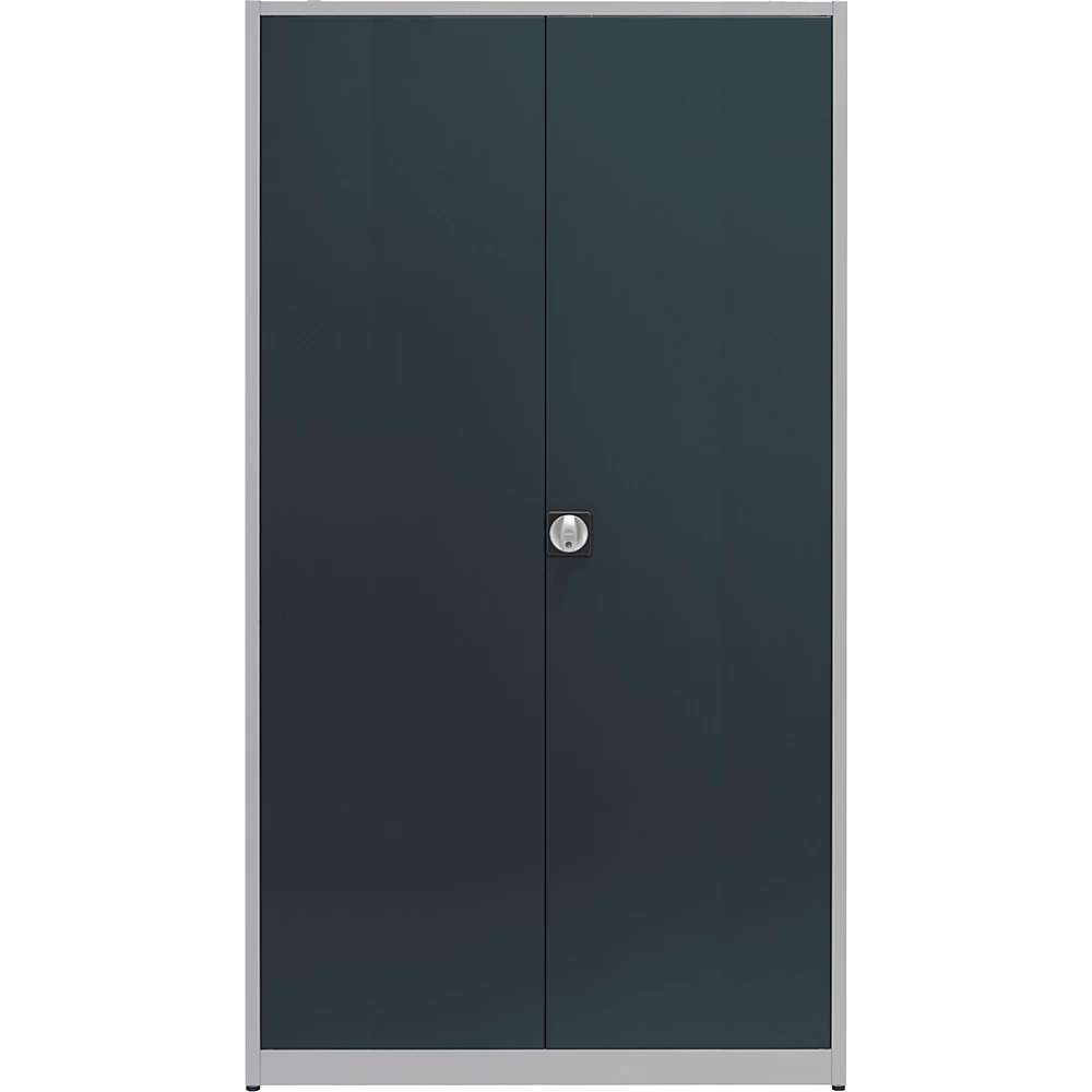 Armoire universelle extra-haute mauser