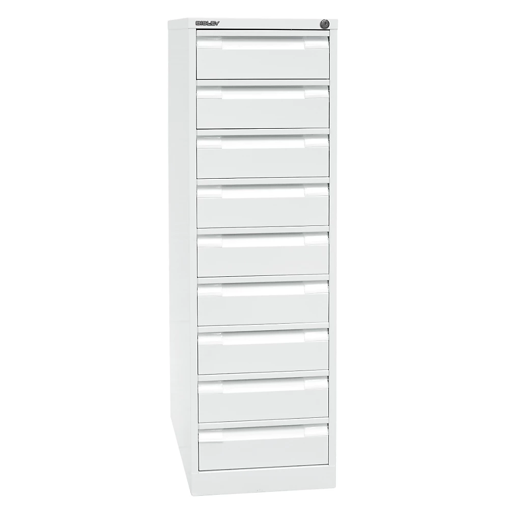 Armoire à fiches BISLEY