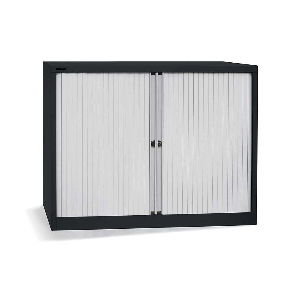 Armoire à rideaux Euro BISLEY