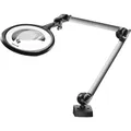 Lampe loupe à diodes LED TEVISIO Waldmann