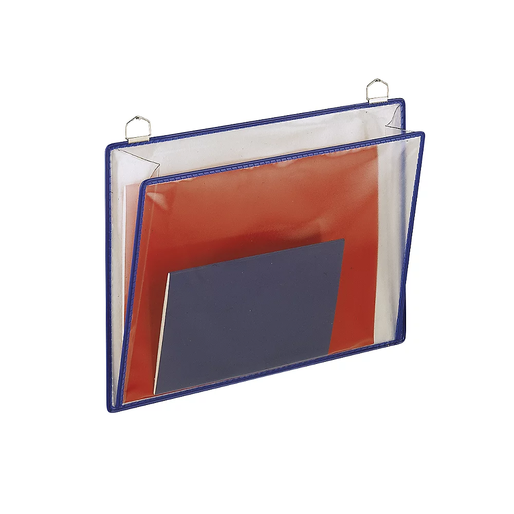 Pochette protège-documents Tarifold