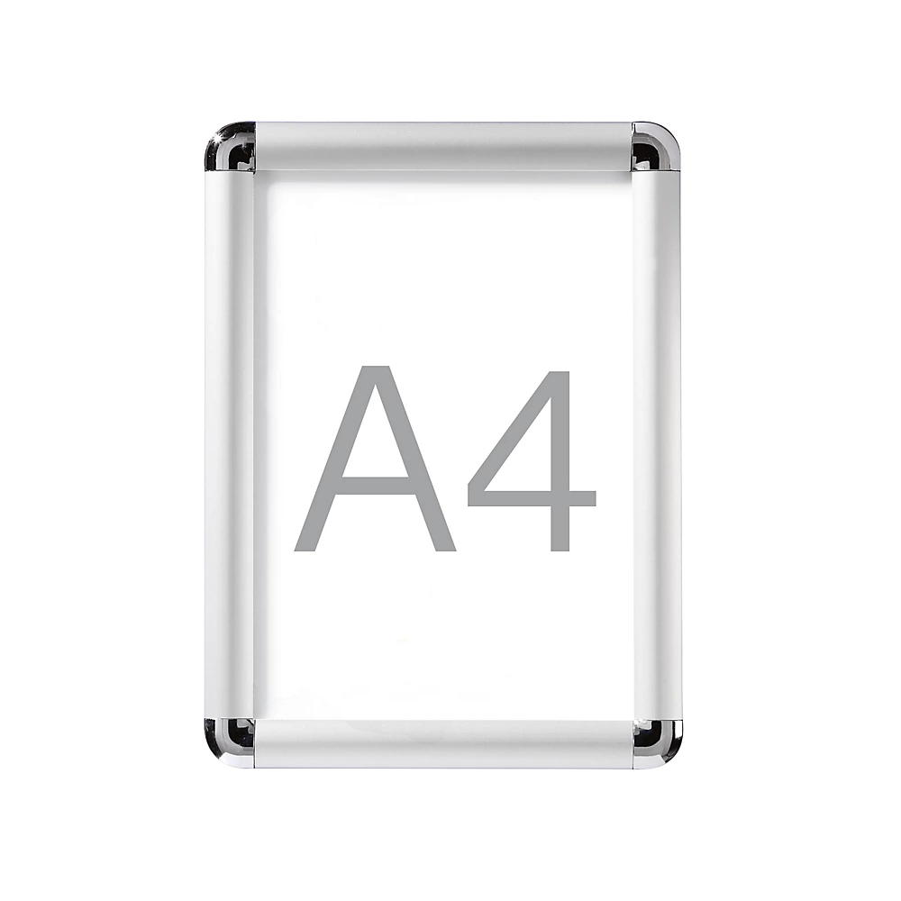 Présentoir pliable - kaiserkraft