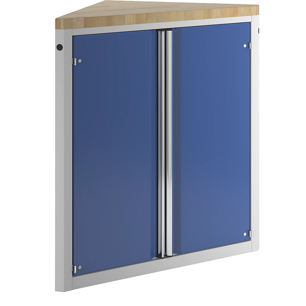 Armoire pour comptoir de distribution ANKE