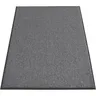 Tapis de propreté EAZYCARE AQUA - kaiserkraft