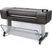 HP DesignJet Z6 44" PostScript Printer T8W16A#B1K