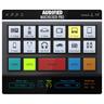 Audified MixChecker Pro