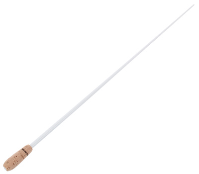 Muramatsu Batons K-17-Series 39cm Maple
