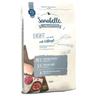 2 x 10 kg Sanabelle - Light