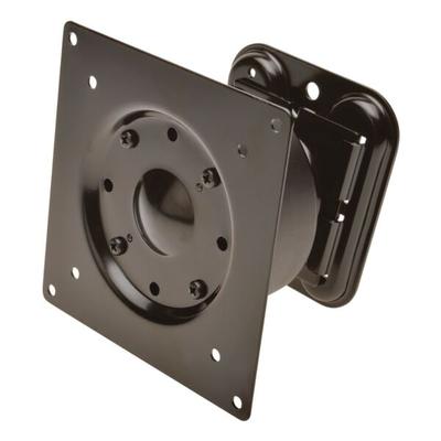 Digitus Universal Wandhalterung mit Schwenkfunktion »DA-90307«, 11.2x11.2x8 cm