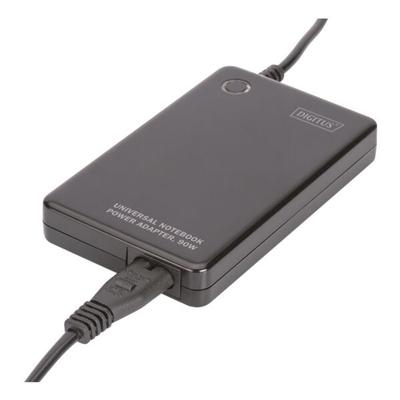 Digitus Universal Netzteil für Notebook »DA-10190«