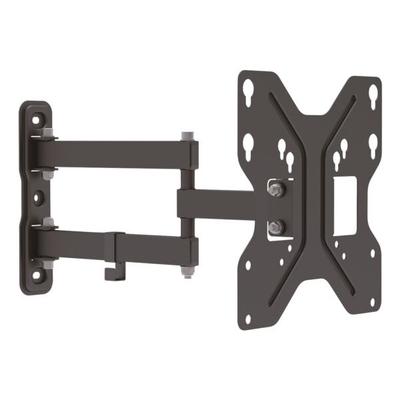 Digitus Universal Wandhalterung mit flexiblem Wandabstand »DA-90357« Image