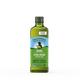 California Olive Ranch Everyday Extra Virgin Olive Oil - 25.4 ounces - Destination Series - no COOC Label