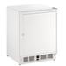 U-Line ADA Series 3.3 cu. ft. Undercounter Mini Fridge in White | 28.5 H x 20.87 W x 23 D in | Wayfair U-29RW-13A