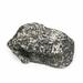 The Holiday Aisle® Lola Hide a Spare Key Garden Stone Resin/Plastic in Gray | 1.9 H x 3.1 W x 4 D in | Wayfair 4606435088C7486B9BD8441D23240B3B