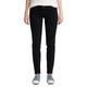 MUSTANG Damen Jasmin Jeggins Slim Jeans, 4000-940 Schwarz, 25W 32L EU