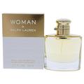 Ralph Lauren Woman Edp Spray 50 ml (Pack of 1)