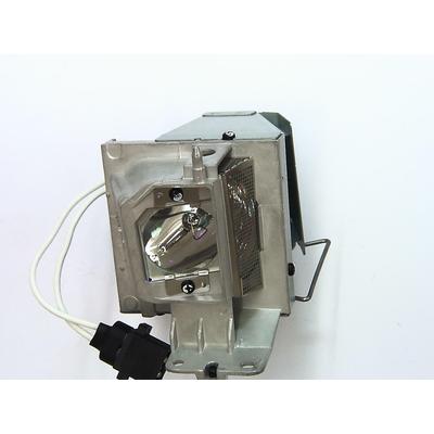 Ersatzlampe ACER X1383WH MC.JH111.001 Lampe Image