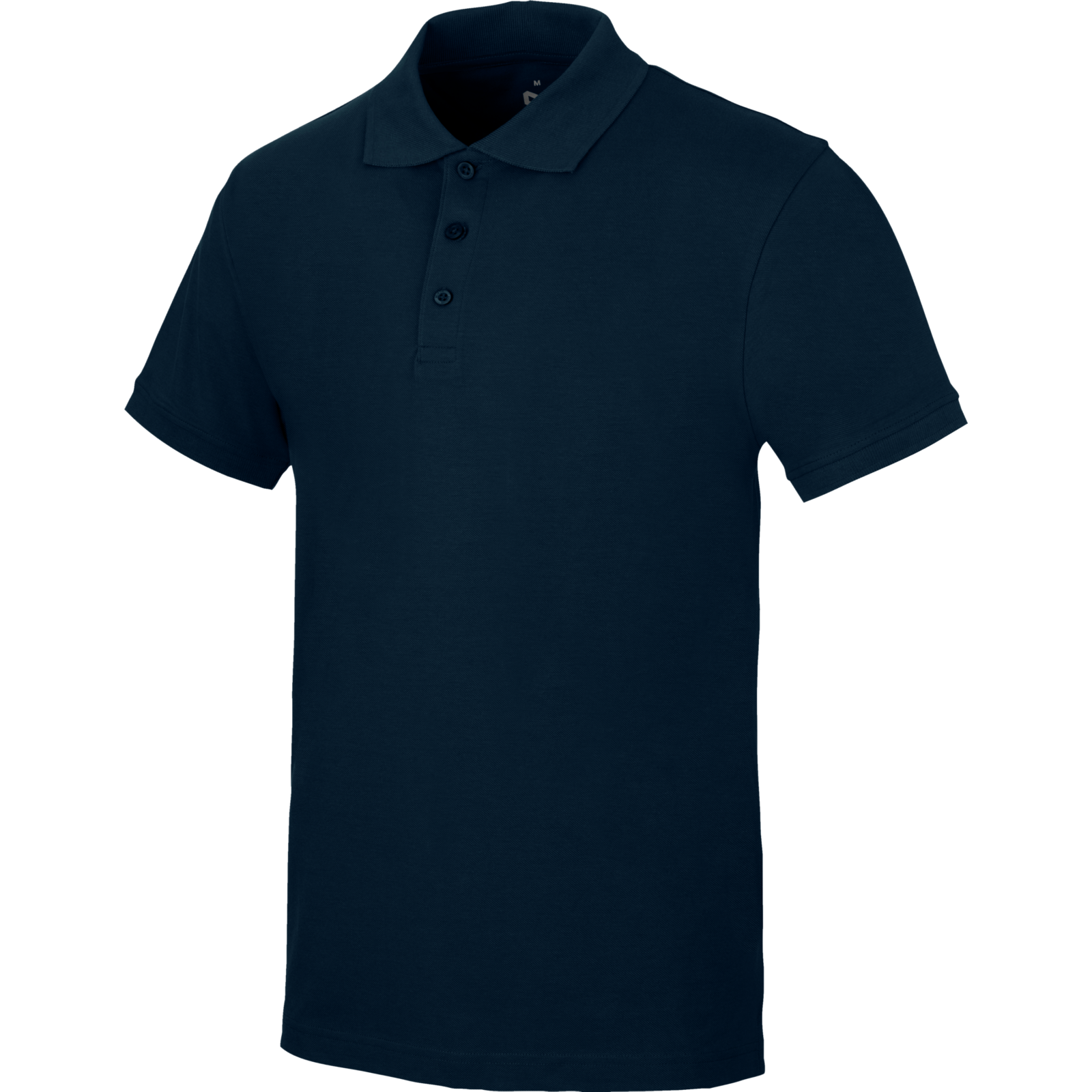 Polo de travail JOB+ Würth MODYF Marine