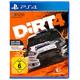 DiRT 4 - Day One Edition mit Steelbook - [PlayStation 4] [German Version]