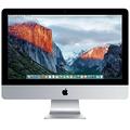 Late-2015 Apple iMac with 1.6GHz Intel Core i5 (21.5-inch, 8GB RAM, 1TB HDD Storage) (Renewed)